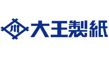 大王製紙株式会社のロゴ