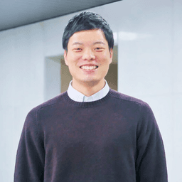 入江 優樹
