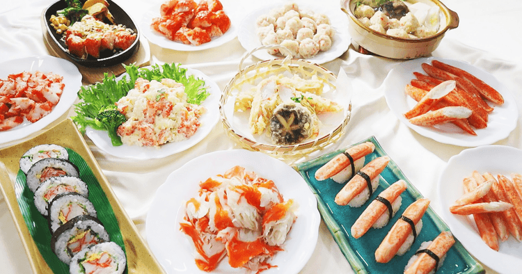 キョクヨーフーズ株式会社