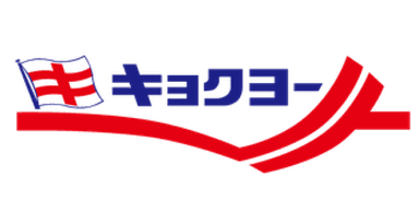 キョクヨーフーズ株式会社
