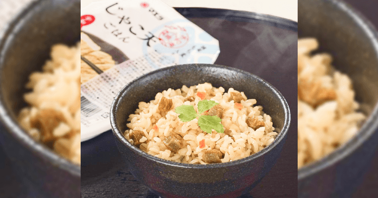 株式会社マエダ