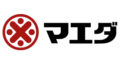 株式会社マエダ