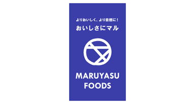 マルヤス食品株式会社