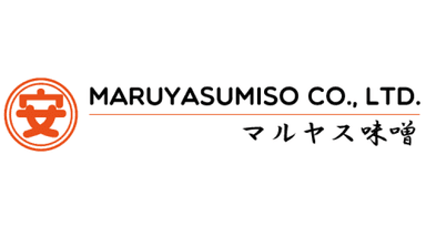 マルヤス味噌株式会社
