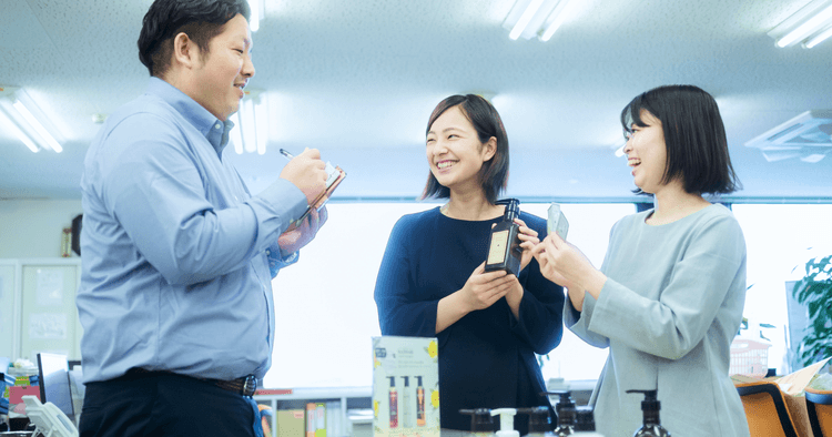 SANYOホールディングス株式会社
