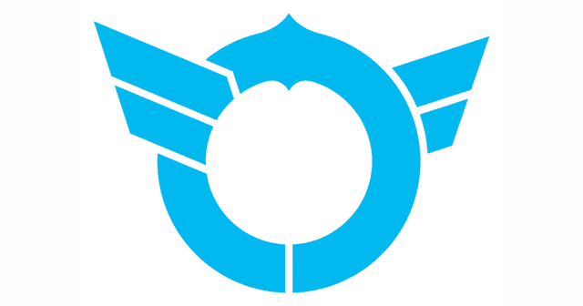 滋賀県Webページロゴ