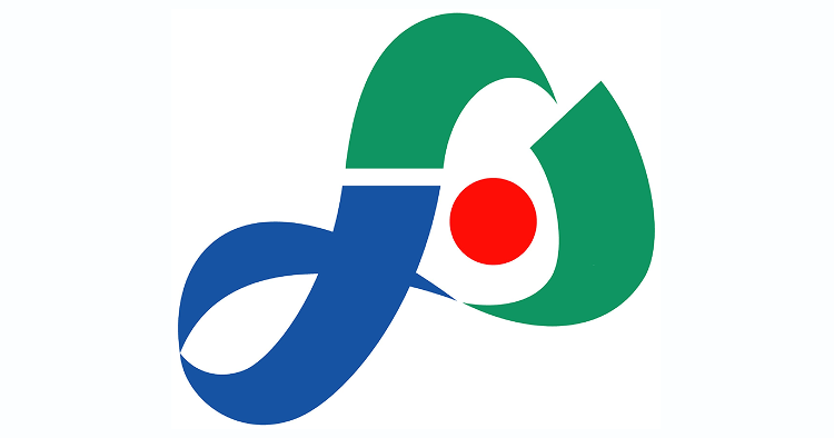 伊予市