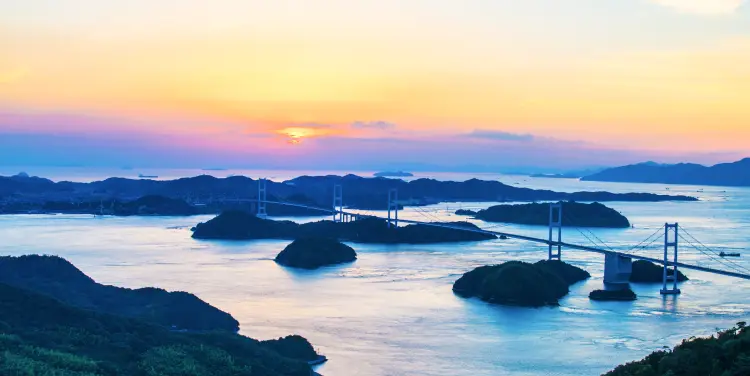 愛媛県