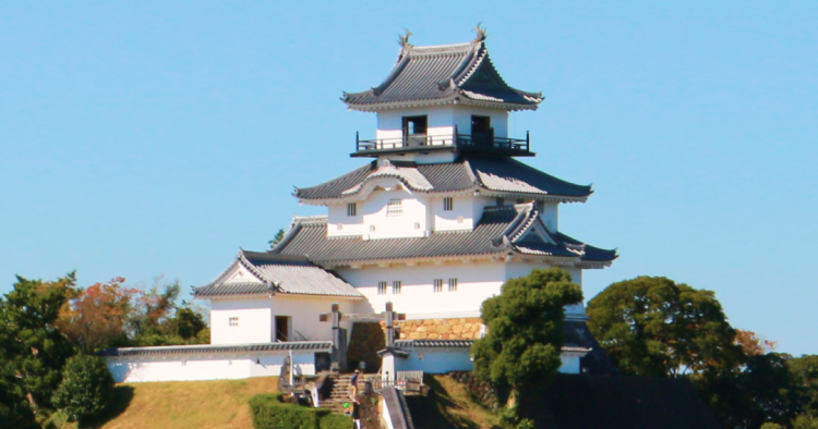 メッセージ