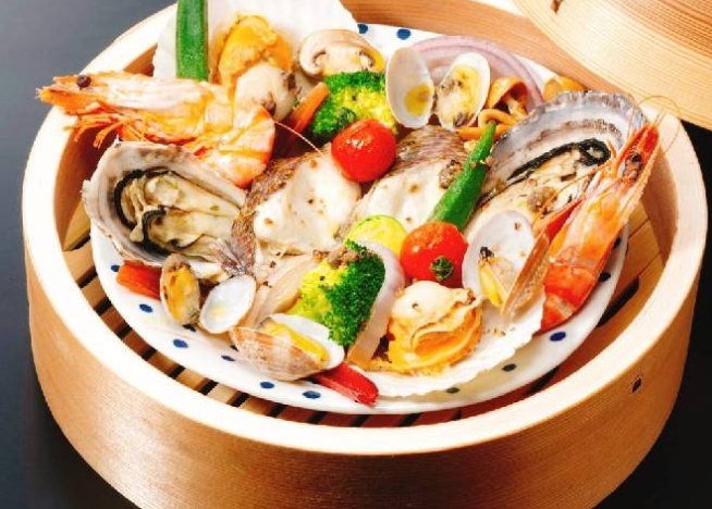 FAVTOWN wakayama - 和歌山市を離れるあなたを応援