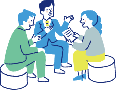 イベントイラスト1