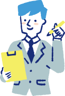 開催概要イラスト