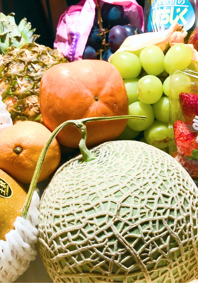 サウスウエストカフェ