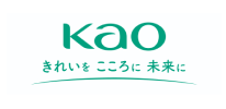 花王株式会社 和歌山工場