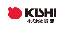 株式会社貴志