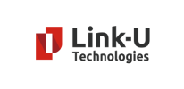 Link-U