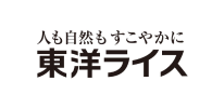 東洋ライス株式会社