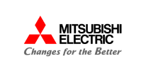 三菱電機株式会社冷熱システム製作所