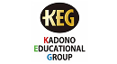 KEGキャリア・アカデミー