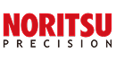 ノーリツプレシジョン株式会社