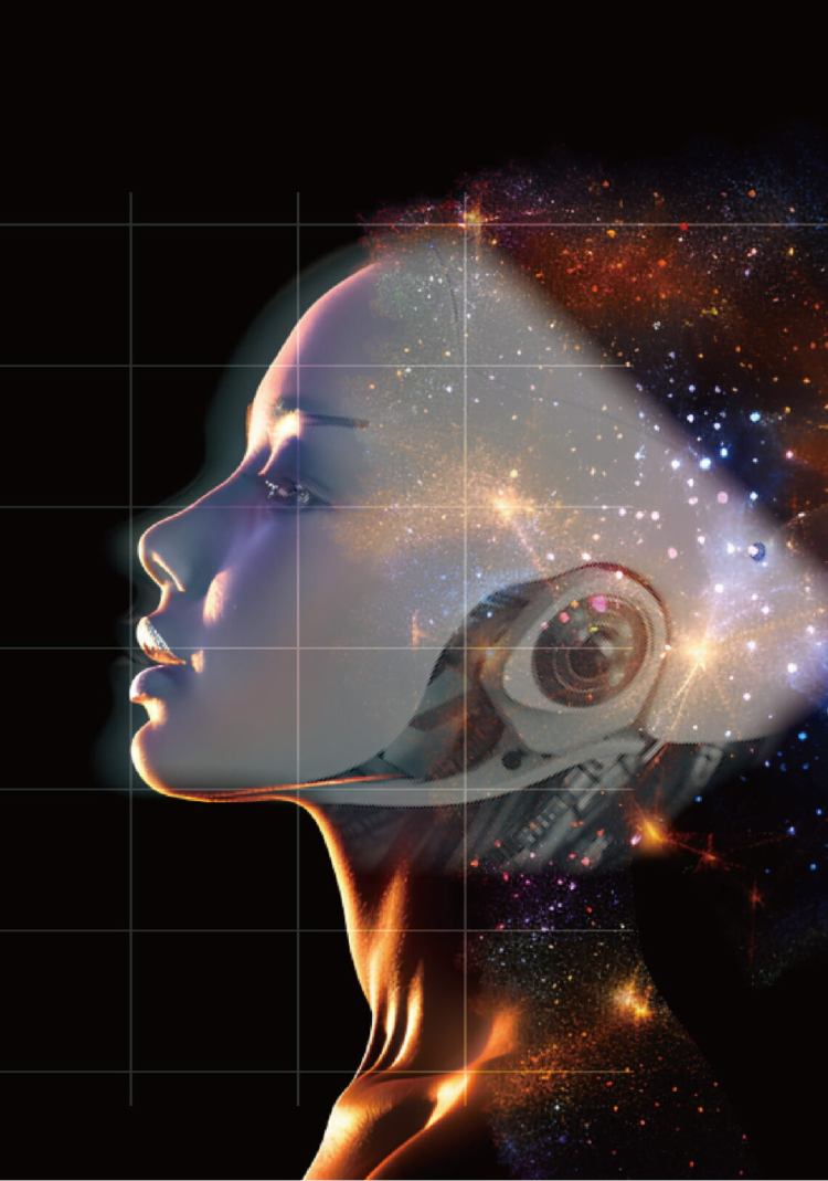 和歌山コンピュータビジネス専門学校