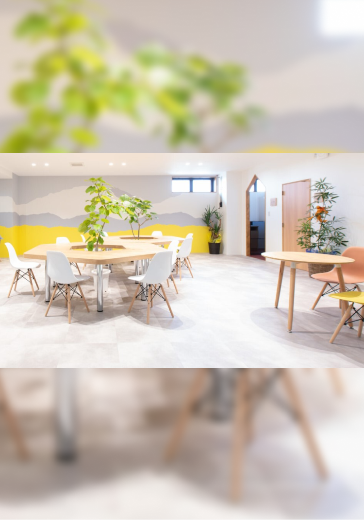 株式会社PPFパートナーズ