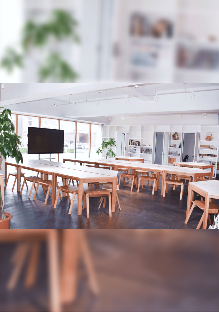 befriend株式会社