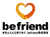 befriend株式会社