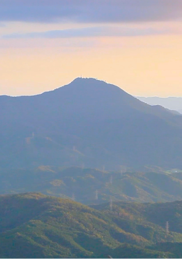 株式会社高田商店